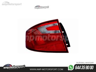 PILOTO TRASERO IZQUIERDO PARA SEAT TOLEDO
