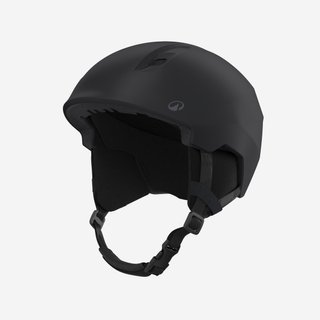Casco Esquí y Snowboard Adulto Wedze H PST 500