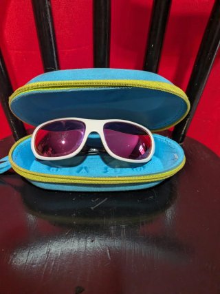 Gafas de Sol para Niño