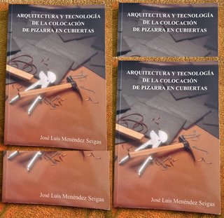 Arquitectura y tecnología de la colocación, Seigas