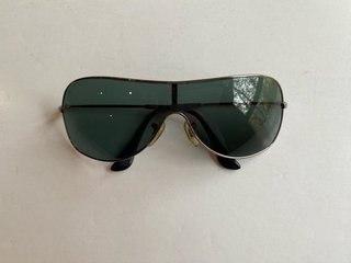 Gafas de Sol. Ray-Ban. Junior