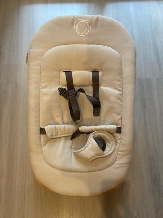 Hamaca Bugaboo Giraffe
