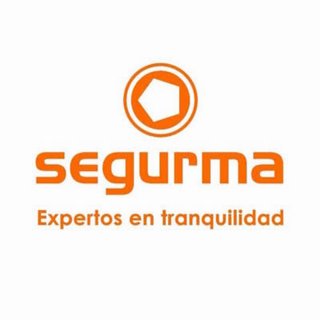 SE CEDE ALARMA DE PANADERÍA EN CARTAGENA