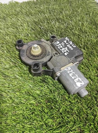 6r0959812f motor elevalunas volkswagen polo 232326