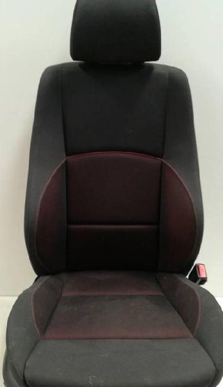 Asiento del der bmw serie 1 berlina e81 e87 370710