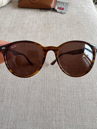 Gafas de sol Ray-Ban
