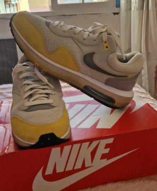 Zapatillas Nike