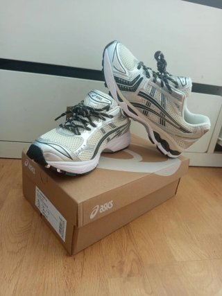 Asics Gel Kayano 14 Talla 42