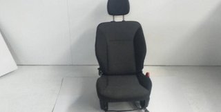 Mercedes-benz 269797 asiento del der citan 109 cdi