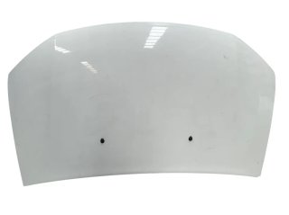Capot Renault 651001918R