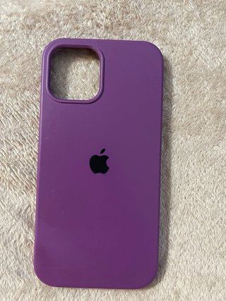 Custodia Apple iPhone 12 Pro Max