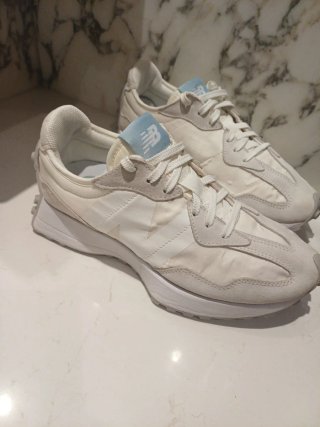 Zapatillas New Balance