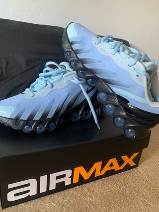Zapatillas Nike Air Max