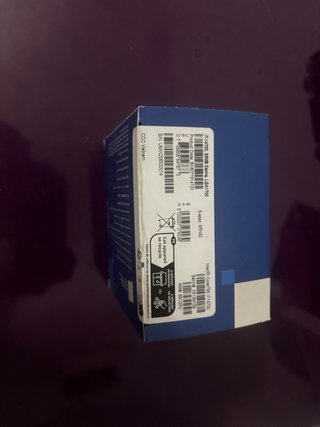 Procesador Intel Core i7-14700