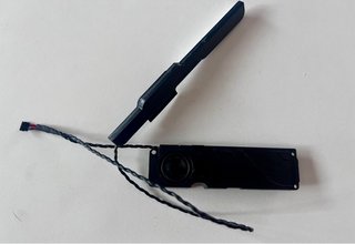 Altavoces Internos MacBook Air 13 A1466 / A1369