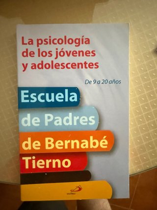 La Psicología De Los Jovenes Y Adolescentes.