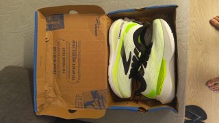 Zapatillas Brooks GTS 23