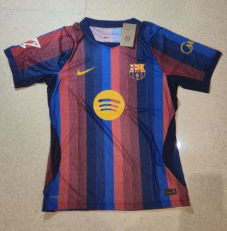 Camiseta futbol Talla L Sin estrenar