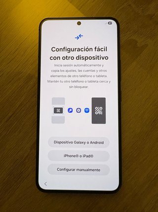 Samsung Galaxy S22