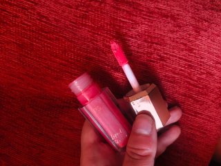 Colorete Líquido Primark PS