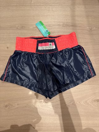 Short Adidas Stella Sport