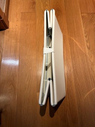 Bañera Stokke Plegable bebé+bañera niño hasta 2
