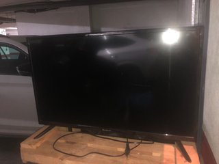 Televisor Blualta 32 pulgadas