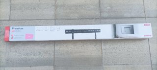 Soporte Pared TV Fonestar STV-634N sin estrenar