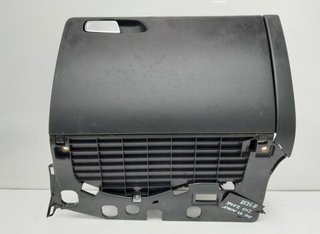 Guantera audi 8k1857035 a4 avant (8k5) 1169037