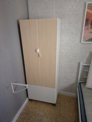 Armario Modular Ikea