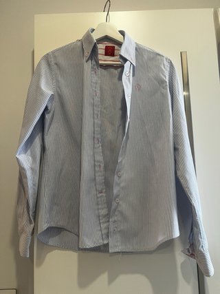 2 Camisas de mujer AC