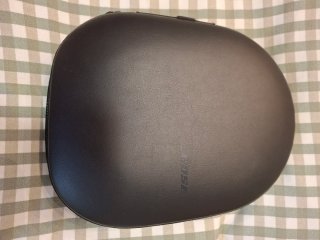 Auriculares Bose 700 Inalámbricos