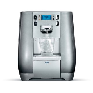 Filtro de agua Straus Water Tana T6