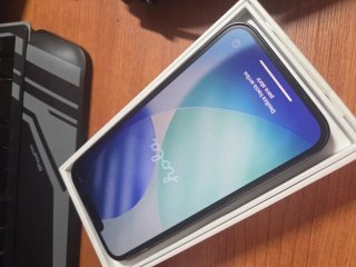 iPhone 14 128gb