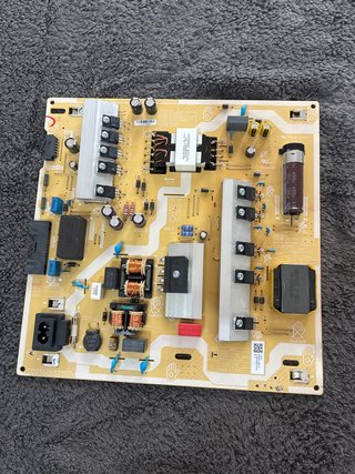 Fuente de alimentación Samsung BN44-01061A