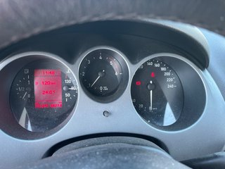 SEAT Altea 2005