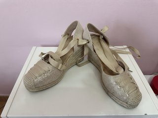 Cuñas