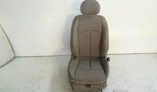 Asiento del der mercedes-benz clase e e 320 174099
