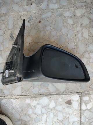 Espejos Retrovisor Opel Astra H