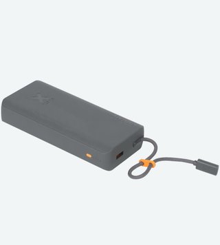 Batería Externa Xtorm 20.000 mAh