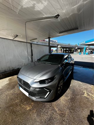 Renault Clio VI 2026