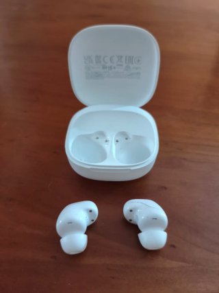 Xiaomi Redmi Buds Play
