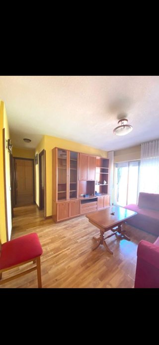 OPORTUNIDAD EN ALCORCÓN PISO DE 65 m2 !!!!