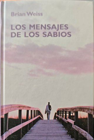 Lo mensajes de lao sabios