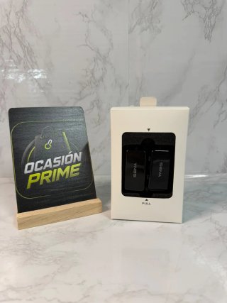 Intercomunicador Sena Pi Bluetooth Casco Ciclismo