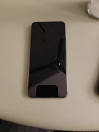 Google Pixel 8 256GB Gris con cable y funda