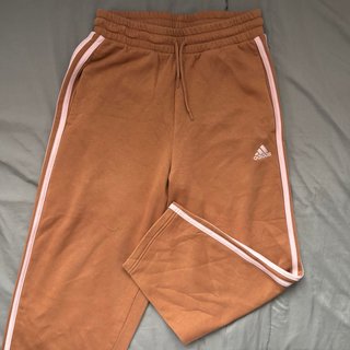 Pantalón Adidas