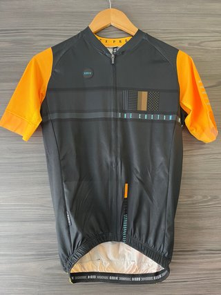 Maillot Gobik Talla M