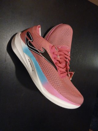 Zapatillas Joma R5000