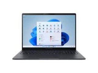 Ordenador Portátil Asus Negro Windows 11 Intel